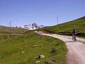 DOLOMITI2009 (414)